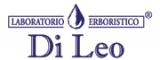 Laboratorio Erboristico Di Leo S.r.l. Laboratorio Erboristico Di Leo S.r.l.