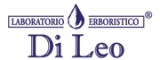 Laboratorio Erboristico Di Leo S.r.l.