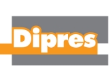 Dipres S.r.l. Dipres S.r.l.