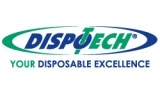 Dispotech S.r.l. Dispotech S.r.l.