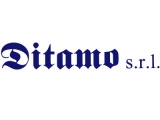 Ditamo S.r.l. Ditamo S.r.l.