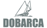 Dobarca S.r.l. Dobarca S.r.l.