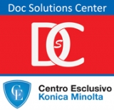 Doc Solutions Center S.r.l. Doc Solutions Center S.r.l.