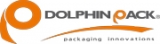 Dolphin Pack S.r.l. Dolphin Pack S.r.l.