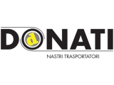 Donati S.r.l. Donati S.r.l.
