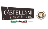 Dorica Legnami Castellani S.r.l. Dorica Legnami Castellani S.r.l.