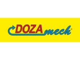 Dozamech Dozamech