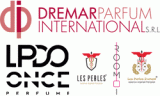 Dremar Parfum International S.r.l.