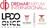 Dremar Parfum International S.r.l. Dremar Parfum International S.r.l.