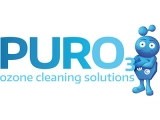 DRG Green Solutions S.r.l. DRG Green Solutions S.r.l.