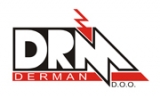 DRM d.o.o. DRM d.o.o.