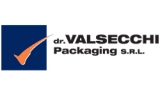 DR Valsecchi Packaging S.r.l.