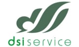DSI Service S.r.l.