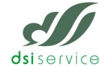 DSI Service S.r.l. DSI Service S.r.l.