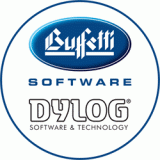 Dylog Italia S.p.A. Dylog Italia S.p.A.
