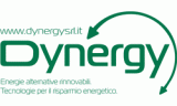 Dynergy S.r.l.