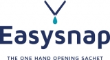 Easysnap Technology S.r.l. Easysnap Technology S.r.l.