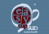 Easy Cup Sud S.r.l. Easy Cup Sud S.r.l.