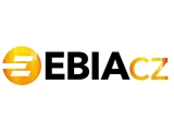 EBIA CZ s.r.o. EBIA CZ s.r.o.