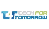 Tech 4 Tomorrow s.r.l. Tech 4 Tomorrow s.r.l.