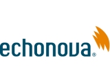 Echonova S.r.l. Echonova S.r.l.
