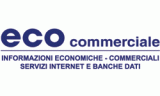 Eco Commerciale 