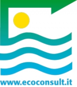 Ecoconsult North West S.r.l. Ecoconsult North West S.r.l.