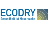 ECODRY Italia S.r.l. ECODRY Italia S.r.l.