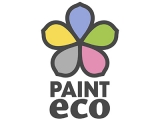 Linum Color Ltd Linum Color Ltd