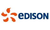 Edison Energy Solutions S.p.A. Edison Energy Solutions S.p.A.