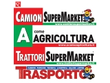 Editoriale C&C S.r.l. Editoriale C&C S.r.l.