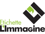 Editrice L'Immagine S.r.l. Editrice L'Immagine S.r.l.