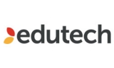 Edutech S.r.l. Edutech S.r.l.