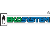 Ekosystem spol. s.r.o. Ekosystem spol. s.r.o.