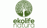 Ekolife Natura d.o.o. Ekolife Natura d.o.o.