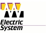 Electric System S.r.l. Electric System S.r.l.