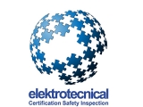 Elektrotecnical S.r.l. Elektrotecnical S.r.l.