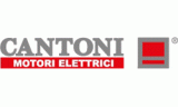 Elektropol Cantoni S.a.s.