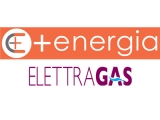 Elettragas S.r.l. Elettragas S.r.l.