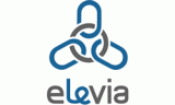 Elevia S.r.l.