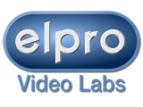 Elpro Video Labs S.r.l. Elpro Video Labs S.r.l.