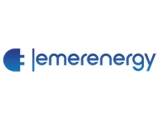 Salka International S.r.l. (Emerenergy) Salka International S.r.l. (Emerenergy)
