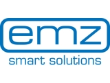 emz-Hanauer GmbH & Co. KGaA emz-Hanauer GmbH & Co. KGaA
