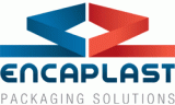 Encaplast S.p.A.