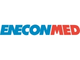 Enecom Med Ltd