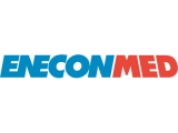 Enecom Med Ltd Enecom Med Ltd