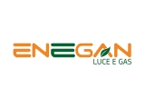 Enegan S.p.A. Enegan S.p.A.