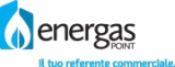 Energas Point S.r.l. Energas Point S.r.l.