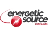 Energetic Source S.p.A. Energetic Source S.p.A.