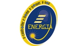 Energia Europa S.p.A.